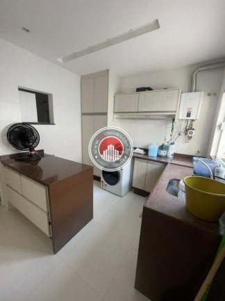 Imagem Casa com 6 Quartos à Venda, 1.250 m² em Anil - Rio De Janeiro Imagem Casa com 6 Quartos à Venda, 1.250 m² em Anil - Rio De Janeiro