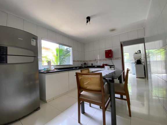 Imagem Casa com 3 Quartos à Venda, 150 m² em Cidade Vera Cruz - Aparecida De Goiânia Imagem Casa com 3 Quartos à Venda, 150 m² em Cidade Vera Cruz - Aparecida De Goiânia