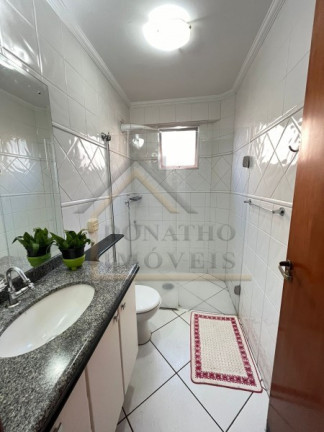 Imagem Apartamento com 2 Quartos à Venda, 61 m² em Jardim Paulista - Ribeirão Preto Imagem Apartamento com 2 Quartos à Venda, 61 m² em Jardim Paulista - Ribeirão Preto