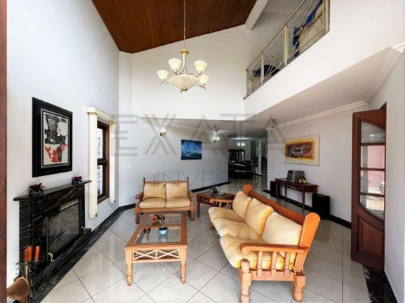 Imagem Imóvel com 3 Quartos à Venda, 360 m² em Horizontal Park - Cotia Imagem Imóvel com 3 Quartos à Venda, 360 m² em Horizontal Park - Cotia