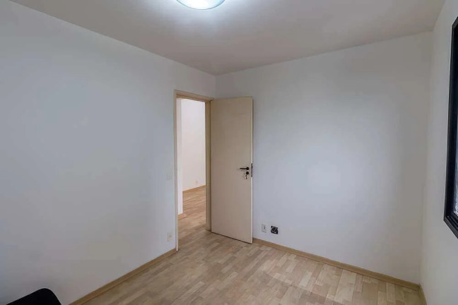 Imagem Apartamento com 2 Quartos à Venda, 60 m² Imagem Apartamento com 2 Quartos à Venda, 60 m²
