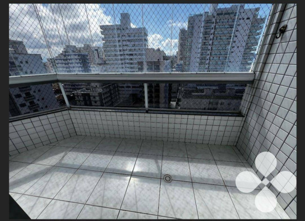 Imagem Imóvel com 3 Quartos à Venda, 110 m² em Aviação - Praia Grande Imagem Imóvel com 3 Quartos à Venda, 110 m² em Aviação - Praia Grande