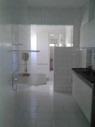 Apartamento com 2 Quartos à Venda ou Locação, 77 m² em Graça - Salvador