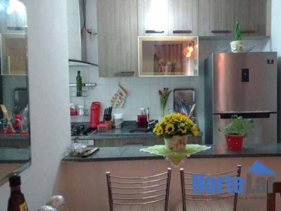 Imagem Apartamento com 2 Quartos à Venda, 50 m² em Protendit - São Paulo Imagem Apartamento com 2 Quartos à Venda, 50 m² em Protendit - São Paulo