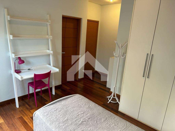 Imagem Casa de Condomínio com 3 Quartos à Venda, 270 m² em Jardim Do Golf I - Jandira Imagem Casa de Condomínio com 3 Quartos à Venda, 270 m² em Jardim Do Golf I - Jandira