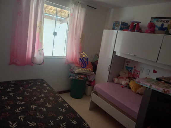 Imagem Casa com 2 Quartos à Venda, 210 m² em Bairro Nova Califórnia - Cabo Frio Imagem Casa com 2 Quartos à Venda, 210 m² em Bairro Nova Califórnia - Cabo Frio