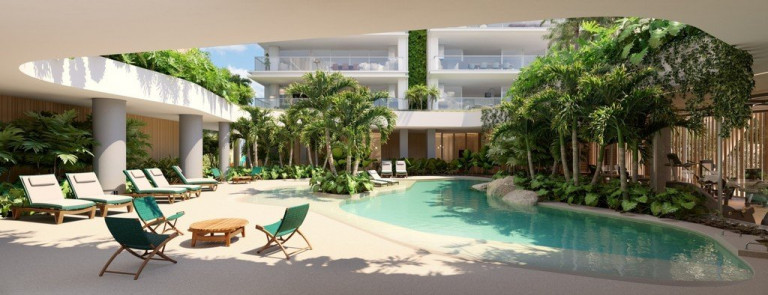 Imagem Apartamento com 4 Quartos à Venda, 233 m² em Ibirapuera - São Paulo Imagem Apartamento com 4 Quartos à Venda, 233 m² em Ibirapuera - São Paulo