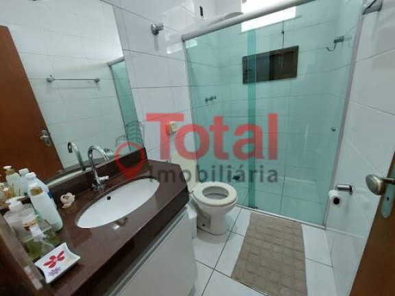 Imagem Cobertura com 4 Quartos à Venda, 235 m² em Caravelas - Ipatinga Imagem Cobertura com 4 Quartos à Venda, 235 m² em Caravelas - Ipatinga