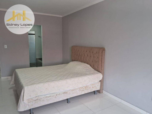 Imagem Casa com 4 Quartos à Venda, 300 m² em Anil - Rio De Janeiro