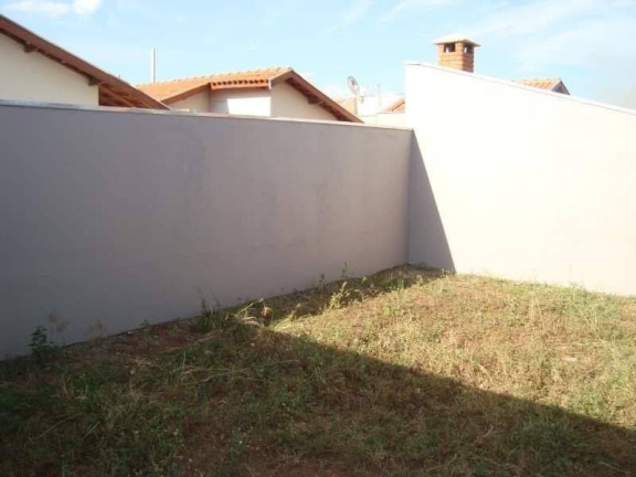 Imagem Casa de Condomínio com 2 Quartos à Venda, em Residencial Itamaracá - Limeira Imagem Casa de Condomínio com 2 Quartos à Venda, em Residencial Itamaracá - Limeira