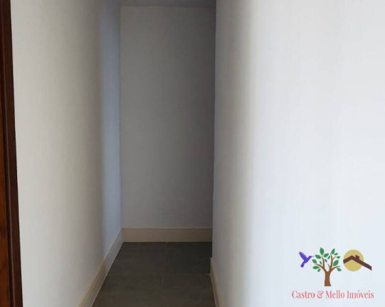 Imagem Cobertura com 4 Quartos à Venda, 330 m² em Recreio Dos Bandeirantes - Rio De Janeiro Imagem Cobertura com 4 Quartos à Venda, 330 m² em Recreio Dos Bandeirantes - Rio De Janeiro