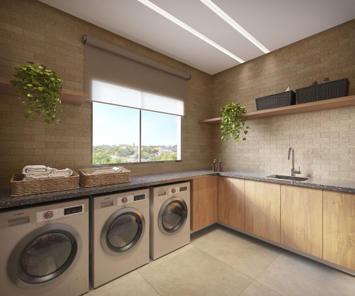 Imagem Apartamento com 1 Quarto à Venda, 41 m² em Guarajuba (monte Gordo) - Camaçari Imagem Apartamento com 1 Quarto à Venda, 41 m² em Guarajuba (monte Gordo) - Camaçari