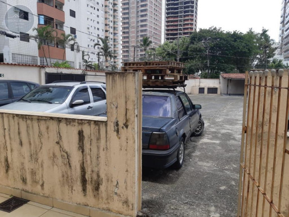 Imagem Apartamento com 1 Quarto à Venda, 51 m² em Aviação - Praia Grande