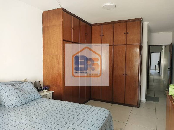 Imagem Sobrado com 3 Quartos à Venda, 152 m² em Conjunto Residencial Vista Verde - São Paulo
