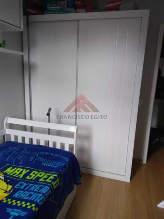 Imagem Apartamento com 2 Quartos à Venda, 60 m² em Ingá - Niterói