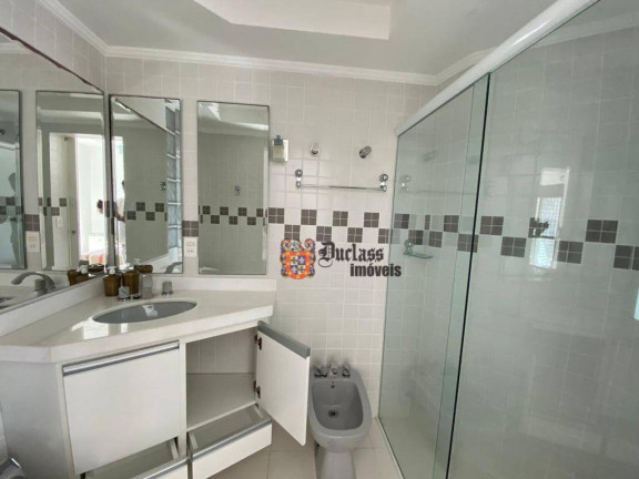 Imagem Apartamento com 4 Quartos à Venda, 236 m² em Riviera De São Lourenço - Bertioga Imagem Apartamento com 4 Quartos à Venda, 236 m² em Riviera De São Lourenço - Bertioga