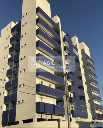 Foto do imóvel Imóvel com 4 Quartos à Venda, 248 m² em Bosque Dos Eucaliptos - São José Dos Campos