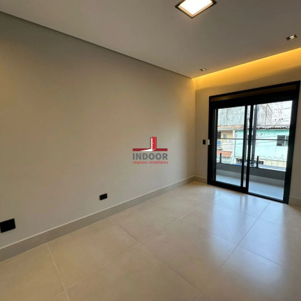Imagem Casa com 3 Quartos à Venda, 113 m² em Vila Gustavo - São Paulo Imagem Casa com 3 Quartos à Venda, 113 m² em Vila Gustavo - São Paulo