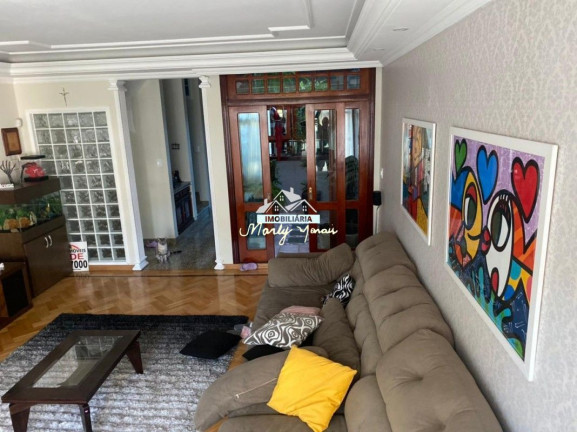 Imagem Sobrado com 5 Quartos à Venda, 10 m² em Anchieta - São Bernardo Do Campo Imagem Sobrado com 5 Quartos à Venda, 10 m² em Anchieta - São Bernardo Do Campo