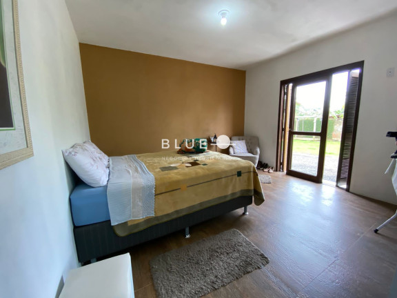Casa com 2 Quartos à Venda, 79 m² em Igra Sul - Torres