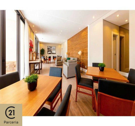 Imagem Imóvel com 4 Quartos à Venda, 455 m² em Vila Mariana - São Paulo Imagem Imóvel com 4 Quartos à Venda, 455 m² em Vila Mariana - São Paulo