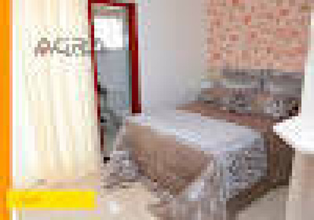 Imagem Casa de Condomínio com 3 Quartos à Venda, 98 m² em Candeias - Vitória Da Conquista Imagem Casa de Condomínio com 3 Quartos à Venda, 98 m² em Candeias - Vitória Da Conquista