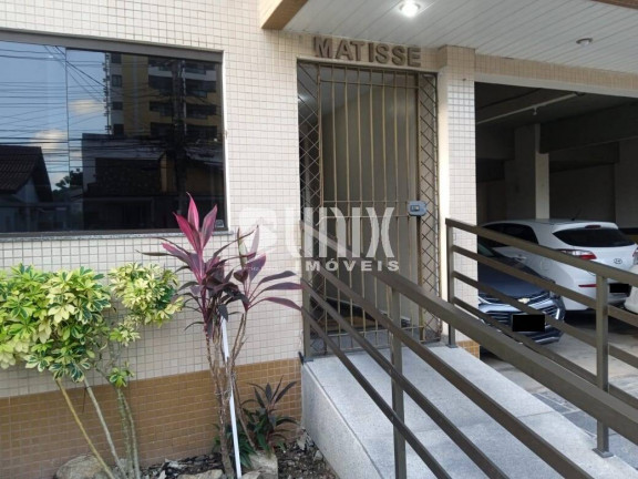 Imagem Apartamento com 2 Quartos à Venda ou Locação, 53 m² em Parque Tamandaré - Campos Dos Goytacazes Imagem Apartamento com 2 Quartos à Venda ou Locação, 53 m² em Parque Tamandaré - Campos Dos Goytacazes