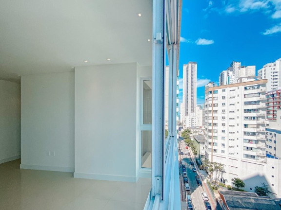 Imagem Apartamento com 3 Quartos à Venda, 126 m² em Centro - Balneário Camboriú Imagem Apartamento com 3 Quartos à Venda, 126 m² em Centro - Balneário Camboriú