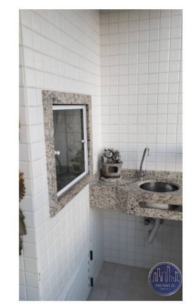 Imagem Apartamento para Alugar, 70 m² em Centro - Balneário Camboriú Imagem Apartamento para Alugar, 70 m² em Centro - Balneário Camboriú