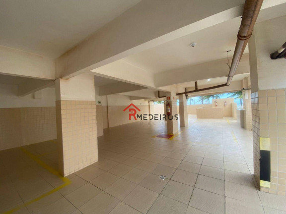 Imagem Apartamento com 2 Quartos à Venda, 82 m² em Mirim - Praia Grande Imagem Apartamento com 2 Quartos à Venda, 82 m² em Mirim - Praia Grande