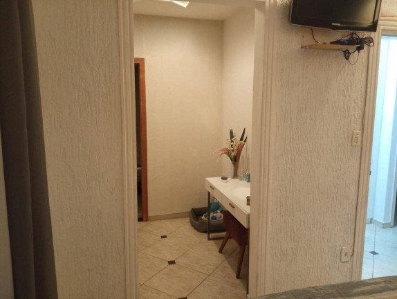 Imagem Casa com 3 Quartos à Venda, 184 m² em Jardim Das Orquídeas - Sumaré