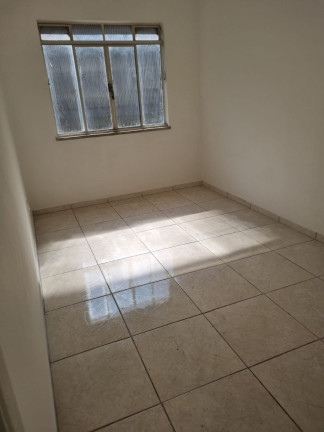Imagem Apartamento com 1 Quarto para Alugar, 40 m² em Perdizes - São Paulo Imagem Apartamento com 1 Quarto para Alugar, 40 m² em Perdizes - São Paulo