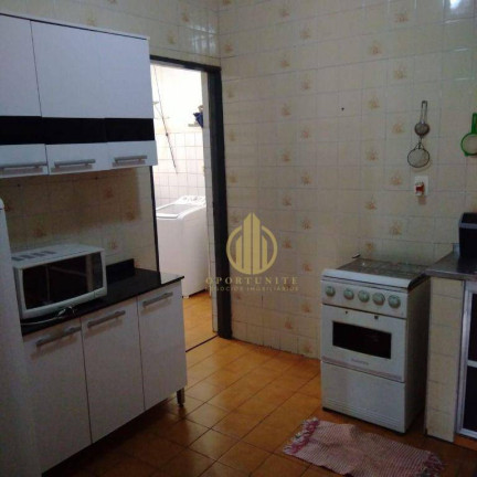 Imagem Apartamento com 2 Quartos à Venda, 78 m² em Parque Dos Bandeirantes - Ribeirão Preto Imagem Apartamento com 2 Quartos à Venda, 78 m² em Parque Dos Bandeirantes - Ribeirão Preto