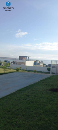 Imagem Casa de Condomínio com 3 Quartos à Venda, 275 m² em Paranapanema Imagem Casa de Condomínio com 3 Quartos à Venda, 275 m² em Paranapanema