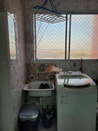Imagem Apartamento com 3 Quartos à Venda, 84 m² em Penha De França - São Paulo Imagem Apartamento com 3 Quartos à Venda, 84 m² em Penha De França - São Paulo