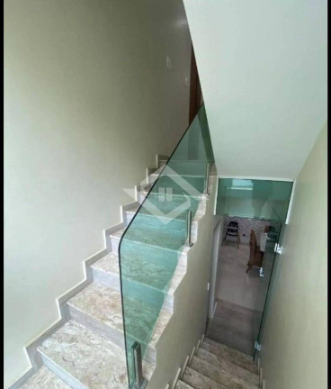 Imagem Casa com 3 Quartos à Venda, 300 m² em Taquara - Rio De Janeiro