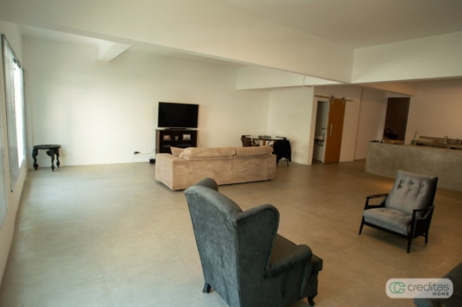Imagem Apartamento com 2 Quartos à Venda, 130 m² em Cerqueira César - São Paulo Imagem Apartamento com 2 Quartos à Venda, 130 m² em Cerqueira César - São Paulo