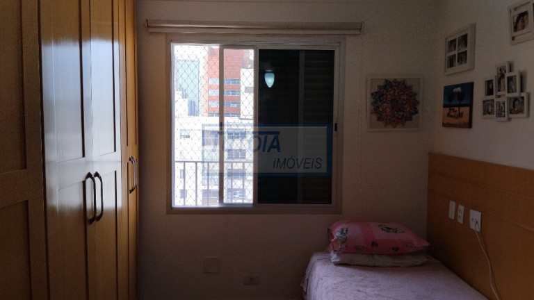 Imagem Apartamento com 3 Quartos à Venda, 137 m² em Cerqueira Cezar - São Paulo Imagem Apartamento com 3 Quartos à Venda, 137 m² em Cerqueira Cezar - São Paulo