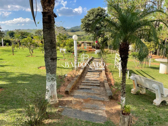 Imagem Imóvel à Venda, 2.300 m² em Jardim - Extrema