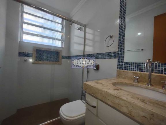 Imagem Apartamento com 1 Quarto à Venda, 44 m² em Alto - Teresópolis Imagem Apartamento com 1 Quarto à Venda, 44 m² em Alto - Teresópolis