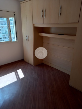 Imagem Apartamento com 2 Quartos para Alugar, 74 m² em Jardim Paulista - São Paulo Imagem Apartamento com 2 Quartos para Alugar, 74 m² em Jardim Paulista - São Paulo
