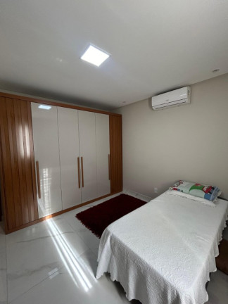 Imagem Casa com 3 Quartos à Venda, 150 m² em Colina De Laranjeiras - Serra Imagem Casa com 3 Quartos à Venda, 150 m² em Colina De Laranjeiras - Serra