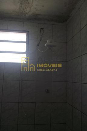 Imagem Casa com 4 Quartos à Venda, 181 m² em Vila Menck - Osasco Imagem Casa com 4 Quartos à Venda, 181 m² em Vila Menck - Osasco