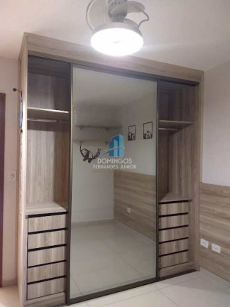 Imagem Casa com 3 Quartos à Venda, 172 m² em Itaquera - São Paulo