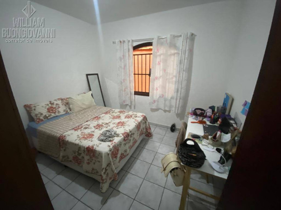 Casa com 2 Quartos à Venda,  em Canto Do Forte - Praia Grande