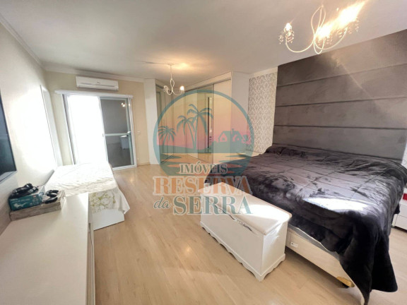 Imagem Casa de Condomínio com 3 Quartos à Venda, 155 m² em Reserva Da Serra - Jundiaí Imagem Casa de Condomínio com 3 Quartos à Venda, 155 m² em Reserva Da Serra - Jundiaí