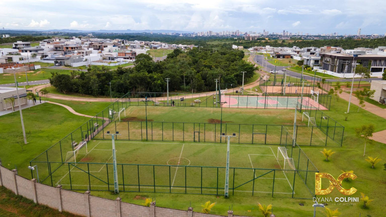 Imagem Terreno em Condomínio à Venda, 644 m² em Petrópolis - Várzea Grande Imagem Terreno em Condomínio à Venda, 644 m² em Petrópolis - Várzea Grande