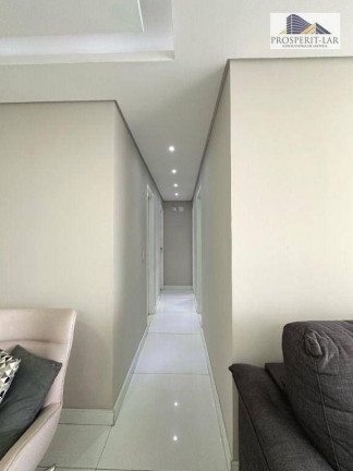 Imagem Apartamento com 3 Quartos à Venda, 71 m² em Macedo - Guarulhos Imagem Apartamento com 3 Quartos à Venda, 71 m² em Macedo - Guarulhos