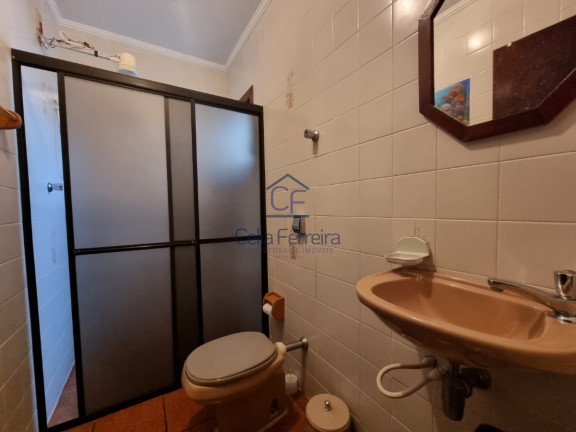 Imagem Casa de Condomínio com 2 Quartos à Venda, 92 m² em Martim De Sa - Caraguatatuba Imagem Casa de Condomínio com 2 Quartos à Venda, 92 m² em Martim De Sa - Caraguatatuba