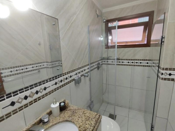 Imagem Apartamento com 2 Quartos à Venda, em Centro - Capao Da Canoa Imagem Apartamento com 2 Quartos à Venda, em Centro - Capao Da Canoa